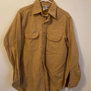 Vintage Carhartt